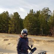 ���������� ������, ���� ������� �������, 31 ���, ������������ ��� ����� � ���������, c�������� ���������