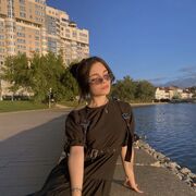 ���������� �����, ���� ������� ����������, 25 ���, ������������ ��� ������, ����� � ���������