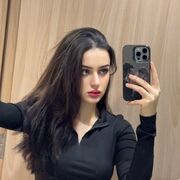  ,   , 21 ,   ,   , c 