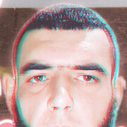  ,   Ishxo, 30 ,   ,   , c , 