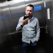 ���������� �����������, ���� ������� ����, 40 ���, ������������ ��� ������, ����� � ���������