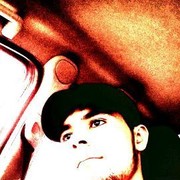  -,   Umedjon, 32 ,  