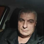 ���������� ���������, ���� ������� ������, 56 ���, ������������ ��� ������, ����� � ���������, c�������� ���������