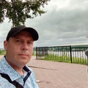  ,  , 42