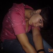 ���������� ��������������, ���� ������� Alya, 36 ���, ������������ ��� ������