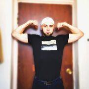 ���������� �����-���������, ���� ������� ����, 32 ����, ������������ ��� ������, ����� � ���������, ���������