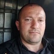 ���������� ������-��-����, ���� ������� �����, 39 ���, ������������ ��� ������, ����� � ���������