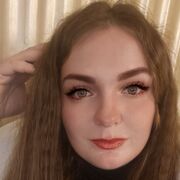 ���������� ��������, ������