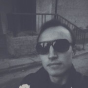  ,   Mihai, 26 ,   