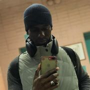 ���������� �����-���������, ���� ������� ����� ����, 32 ����, ������������ ��� ������, ����� � ���������, c�������� ���������