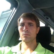  ,   , 52 ,   ,   , c , 