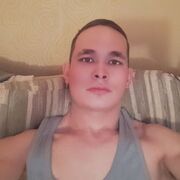 ���������� ����, ���� ����� ������, 25 ���, ������������ ��� ������, ����� � ���������