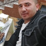 ���������� ���������������, ���� ������� Edik, 34 ����, ������������ ��� ������, ����� � ���������