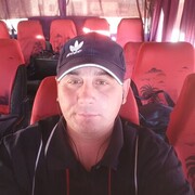  ,   , 40 ,   , 