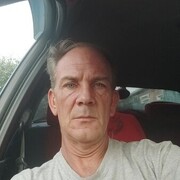  ,   , 54 ,   ,   , 