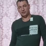  ,   , 46 ,   c 