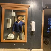  Athienou,   Umut, 26 ,   ,   
