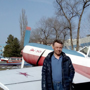 ���������� �����������, ���� ������� ������, 51 ���, ������������ ��� ����� � ���������, c�������� ���������