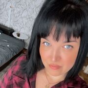  ,   , 32 ,   ,   , 