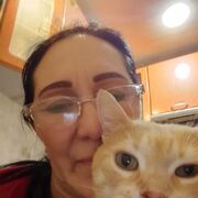 ����� ������ ����� �����, �� ���� �������� � �����.