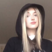 ���������� ������, ���� ������� ����, 22 ����, ������������ ��� ���������