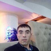  ,   , 37 ,   , c 
