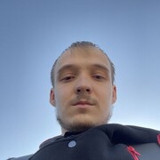 ���������� ������ ��������, ���� ����� ����, 25 ���, ������������ ��� ������, ����� � ���������, c�������� ���������