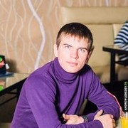  ,   Roman, 35 ,   