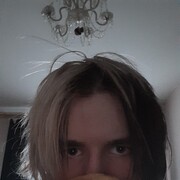 ���������� �����, ���� ����� ���������, 25 ���, ������������ ��� ������, ����� � ���������