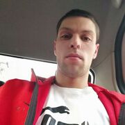 ���������� ������-��-����, ���� ������� ����, 27 ���, ������������ ��� ������, ����� � ���������, c�������� ���������