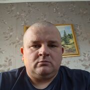  ,  , 33