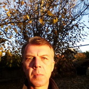 ���������� ������, ���� ������� Evgenli, 57 ���, ������������ ��� ������