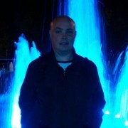 ���������� ���������, ���� ������� �������, 43 ����, ������������ ��� ������, ����� � ���������, c�������� ���������