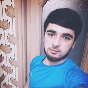 ���������� ������, ���� ������� Behruz, 32 ����, ������������ ��� ������, ����� � ���������