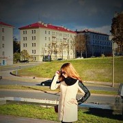  ,   Natashka, 27 ,  