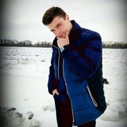  ,  Kirill, 27