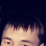 ���������� ���, ���� ������� ����, 34 ����, ������������ ��� ������, ����� � ���������, c�������� ���������, ���������