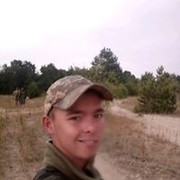 ���������� ����, ���� ������� ������, 27 ���, ������������ ��� ����� � ���������, c�������� ���������