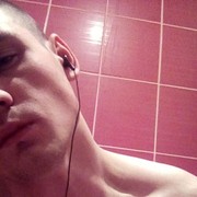  ,   , 25 ,   