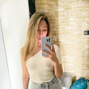 ���������� �������, ������