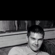 ���������� �������-�����, ���� ������� ����, 30 ���, ������������ ��� ������, ����� � ���������, ���������