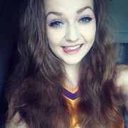 ���������� ������, ���� ������� ����, 27 ���, ������������ ��� ������, ����� � ���������, c�������� ���������, ���������