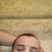  ,   , 40 ,   ,   , c 