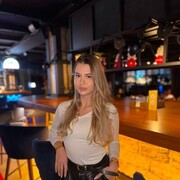 ���������� �����, ���� ������� ��������, 21 ���, ������������ ��� ������, ����� � ���������