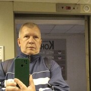 ���������� ������, ���� ������� ��������, 55 ���, ������������ ��� ������, ����� � ���������, ���������