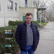 ���������� �������, ���� ������� ������, 42 ����, ������������ ��� ������, ����� � ���������