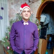 ���������� ������, ���� ������� �����, 45 ���, ������������ ��� ������, ����� � ���������