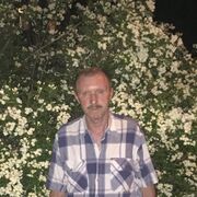   ,   , 63 ,   ,   