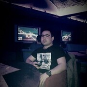  -,   , 34 ,   