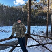 ���������� �������, ���� ����� ��������, 24 ����, ������������ ��� ������, ����� � ���������, ���������